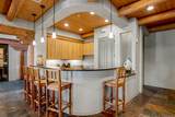 1405 Vegas Verdes Drive - Photo 15