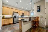 1405 Vegas Verdes Drive - Photo 16