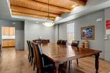 1405 Vegas Verdes Drive - Photo 17
