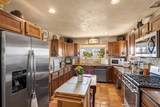 2853 Pueblo Jacona - Photo 10