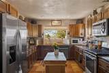 2853 Pueblo Jacona - Photo 11