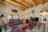 2853 Pueblo Jacona - Photo 12