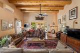 2853 Pueblo Jacona - Photo 13
