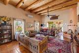 2853 Pueblo Jacona - Photo 14