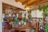 2853 Pueblo Jacona - Photo 16