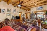 2853 Pueblo Jacona - Photo 17