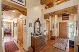 2853 Pueblo Jacona - Photo 18
