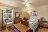 2853 Pueblo Jacona - Photo 19