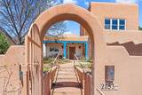 2853 Pueblo Jacona - Photo 2