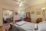 2853 Pueblo Jacona - Photo 20