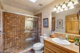 2853 Pueblo Jacona - Photo 21