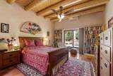 2853 Pueblo Jacona - Photo 22