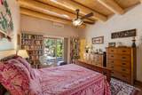 2853 Pueblo Jacona - Photo 23