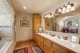 2853 Pueblo Jacona - Photo 24
