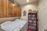 2853 Pueblo Jacona - Photo 26