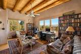 2853 Pueblo Jacona - Photo 28
