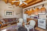 2853 Pueblo Jacona - Photo 29