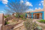 2853 Pueblo Jacona - Photo 3