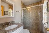 2853 Pueblo Jacona - Photo 30