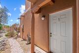 2853 Pueblo Jacona - Photo 32