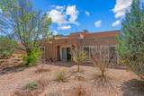 2853 Pueblo Jacona - Photo 33