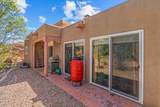 2853 Pueblo Jacona - Photo 34