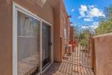 2853 Pueblo Jacona - Photo 35