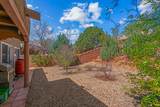 2853 Pueblo Jacona - Photo 36