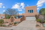 2853 Pueblo Jacona - Photo 37