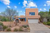 2853 Pueblo Jacona - Photo 38