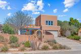 2853 Pueblo Jacona - Photo 39
