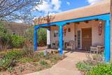2853 Pueblo Jacona - Photo 5