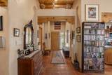 2853 Pueblo Jacona - Photo 6
