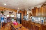 2853 Pueblo Jacona - Photo 7
