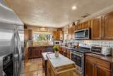 2853 Pueblo Jacona - Photo 8