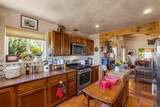 2853 Pueblo Jacona - Photo 9