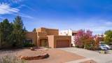 4237 Sundance Street - Photo 1