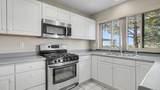 4237 Sundance Street - Photo 10