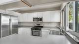 4237 Sundance Street - Photo 11