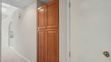 4237 Sundance Street - Photo 12
