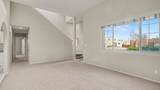 4237 Sundance Street - Photo 13