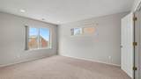 4237 Sundance Street - Photo 14