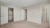 4237 Sundance Street - Photo 15