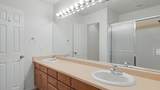 4237 Sundance Street - Photo 16