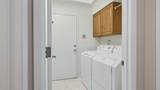 4237 Sundance Street - Photo 17