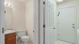 4237 Sundance Street - Photo 18