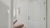 4237 Sundance Street - Photo 19