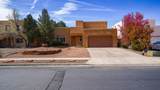 4237 Sundance Street - Photo 2