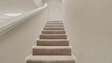 4237 Sundance Street - Photo 20