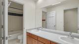 4237 Sundance Street - Photo 21